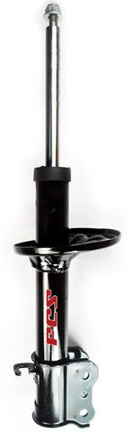 Focus Auto Parts Suspension Strut P/N:331681 Fits: Ford Probe 97-93, Mazda 626 97-93, Mazda Mx-6 97-93 - Image 1