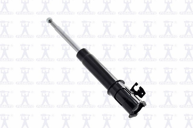 Focus Auto Parts Suspension Strut P/N:331694L Fits: Chevrolet Tracker 08-98, Geo Tracker 97-96, Suzuki Grand Vitara 05-99, Suzuki Sidekick 98-96, Suzuki Vitara 04-99, Suzuki Xl-7 06-02 - Image 4