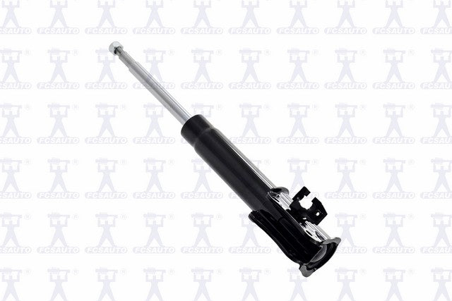 Focus Auto Parts Suspension Strut P/N:331694R Fits: Chevrolet Tracker 08-98, Geo Tracker 97-96, Suzuki Grand Vitara 05-99, Suzuki Sidekick 98-96, Suzuki Vitara 04-99, Suzuki Xl-7 06-02 - Image 4