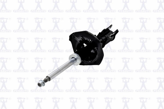 Focus Auto Parts Suspension Strut P/N:331702R Fits: Kia Sedona 05-02 - Image 5