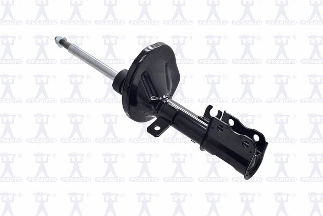 Focus Auto Parts Suspension Strut P/N:331705L Fits: Kia Spectra 04-01 - Image 5