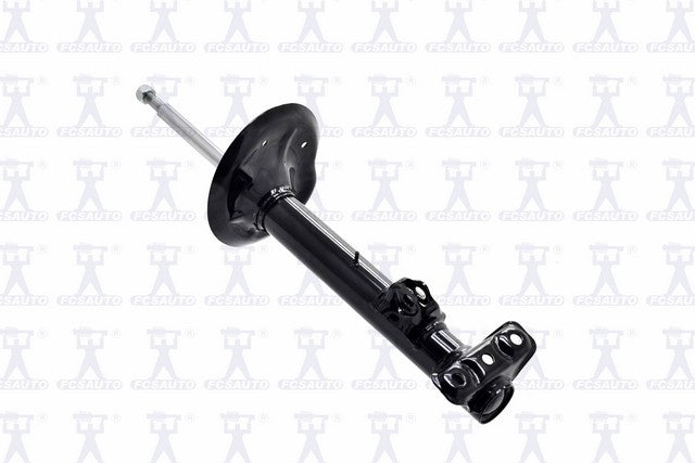 Focus Auto Parts Suspension Strut P/N:331711L Fits: BMW 318is 1998, BMW 323is 99-98, BMW 325i 1995, BMW 325is 1995, BMW 328i 99-96, BMW 328is 99-96 - Image 4