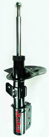 Focus Auto Parts Suspension Strut P/N:331734 Fits: Pontiac Grand Prix 08-04 - Image 1