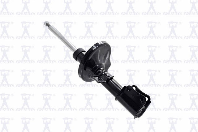Focus Auto Parts Suspension Strut P/N:331739R Fits: Suzuki Aerio 07-04 - Image 4