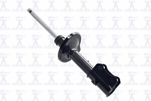 Focus Auto Parts Suspension Strut P/N:331741L Fits: Suzuki Grand Vitara 17-06 - Image 4
