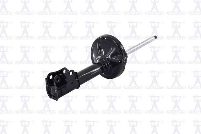 Focus Auto Parts Suspension Strut P/N:331743L Fits: Suzuki Aerio 07-02 - Image 5