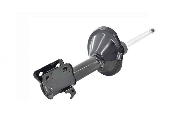 Focus Auto Parts Suspension Strut P/N:331755L Fits: Subaru Impreza 03-02 - Image 5