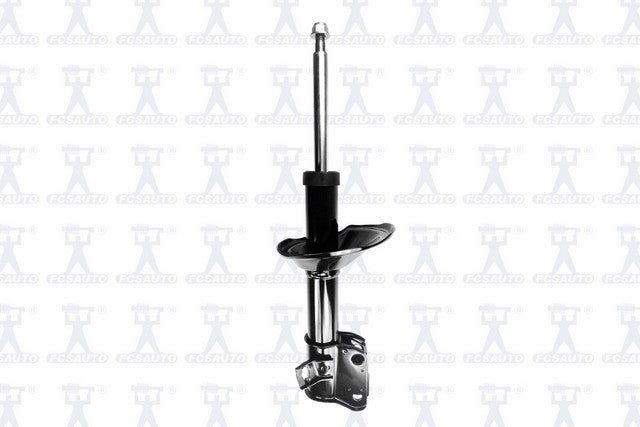 Focus Auto Parts Suspension Strut P/N:331761R Fits: Subaru Impreza 01-93, Subaru Legacy 99-92 - Image 1
