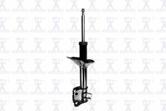 Focus Auto Parts Suspension Strut P/N:331764L Fits: Subaru Legacy 98-96 - Image 1