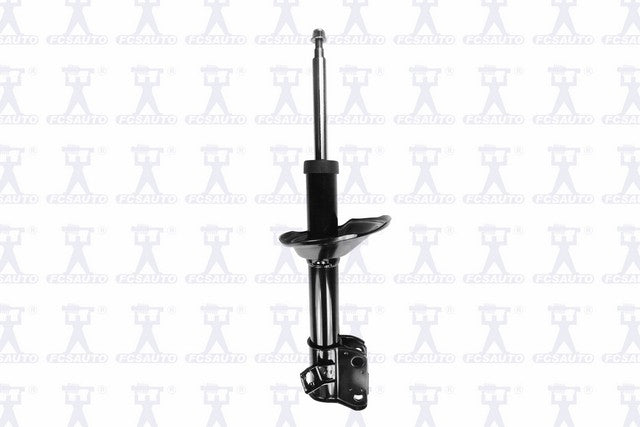 Focus Auto Parts Suspension Strut P/N:331764R Fits: Subaru Legacy 98-96 - Image 1