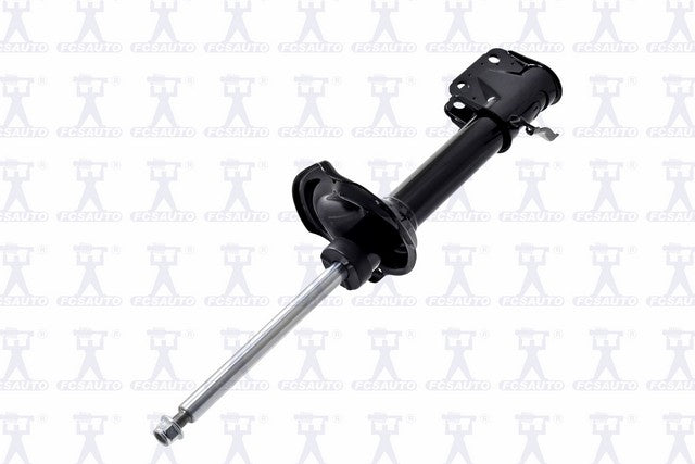 Focus Auto Parts Suspension Strut P/N:331765R Fits: Subaru Impreza 07-04 - Image 4