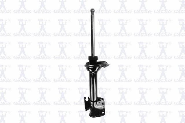 Focus Auto Parts Suspension Strut P/N:331766L Fits: Subaru Impreza 07-04 - Image 1