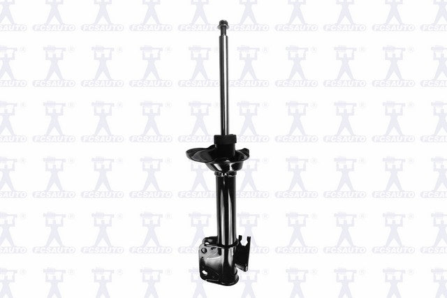 Focus Auto Parts Suspension Strut P/N:331766R Fits: Subaru Impreza 07-04 - Image 1