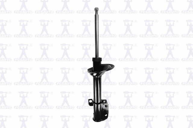 Focus Auto Parts Suspension Strut P/N:331772L Fits: Subaru Legacy 99-95 - Image 1