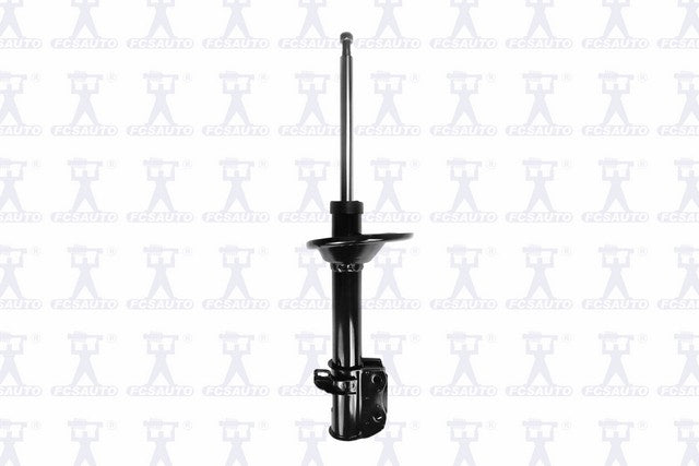 Focus Auto Parts Suspension Strut P/N:331772R Fits: Subaru Legacy 99-95 - Image 1