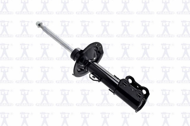 Focus Auto Parts Suspension Strut P/N:331775R Fits: Scion Tc 10-05 - Image 4