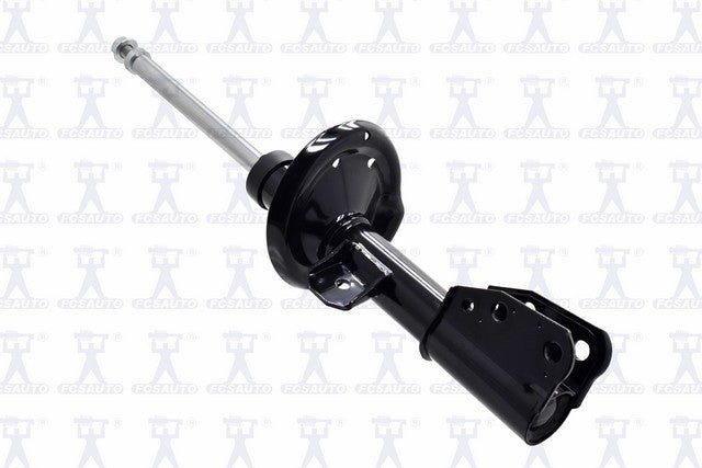 Focus Auto Parts Suspension Strut P/N:331778R Fits: Saturn Vue 07-02 - Image 4