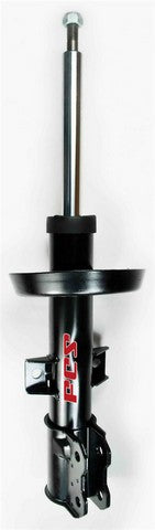 Focus Auto Parts Suspension Strut P/N:331780 Fits: Saab 9-5 01-99 - Image 1