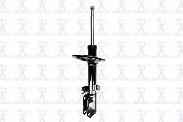 Focus Auto Parts Suspension Strut P/N:331783L Fits: Lexus Es350 12-07 - Image 1