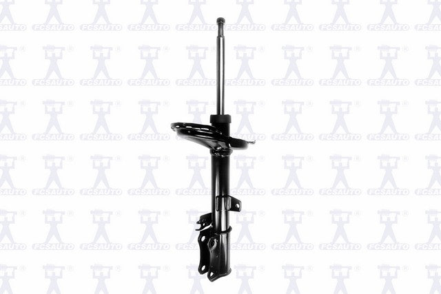 Focus Auto Parts Suspension Strut P/N:331785L Fits: Lexus Rx330 06-04, Lexus Rx350 2007 - Image 1