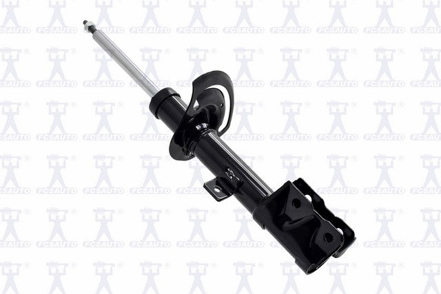 Focus Auto Parts Suspension Strut P/N:331789R Fits: Dodge Caliber 12-07, Jeep Compass 10-07, Jeep Patriot 10-07 - Image 5
