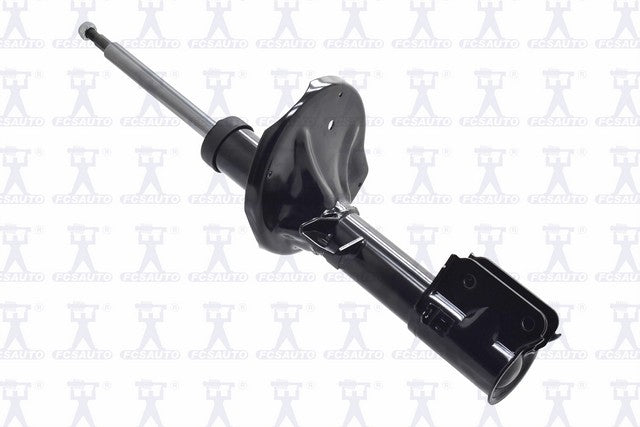 Focus Auto Parts Suspension Strut P/N:331796L Fits: Hyundai Santa Fe 06-01 - Image 4