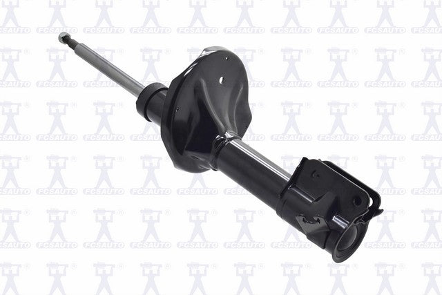 Focus Auto Parts Suspension Strut P/N:331796R Fits: Hyundai Santa Fe 06-01 - Image 4