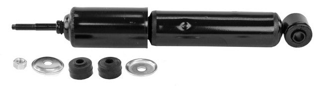 Monroe Shocks & Struts Suspension Shock Absorber P/N:33180 Fits: Nissan Xterra 01-00 - Image 1