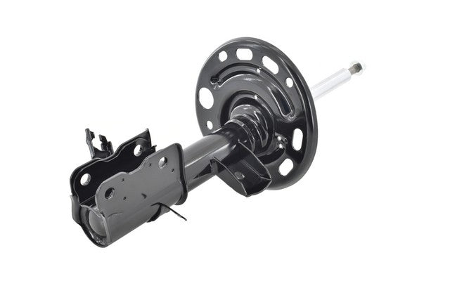 Focus Auto Parts Suspension Strut P/N:331839L Fits: Nissan Altima 13-07 - Image 5