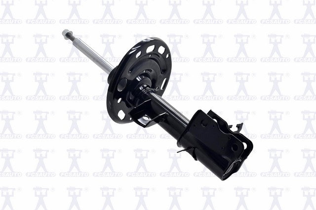 Focus Auto Parts Suspension Strut P/N:331839R Fits: Nissan Altima 13-07 - Image 4