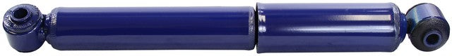 Monroe Shocks & Struts Suspension Shock Absorber P/N:33183 Fits: Chevrolet Cobalt 10-05, Chevrolet Hhr 11-06, Pontiac G5 10-07, Pontiac Pursuit 06-05, Saturn Astra 09-08 - Image 1