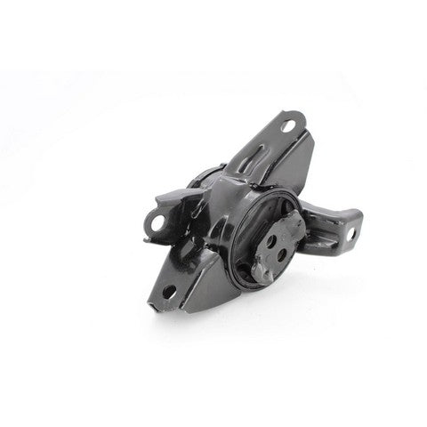 Vazlo Transmission Mount P/N:3318 Fits: Kia Sorento 20-16 - Image 41