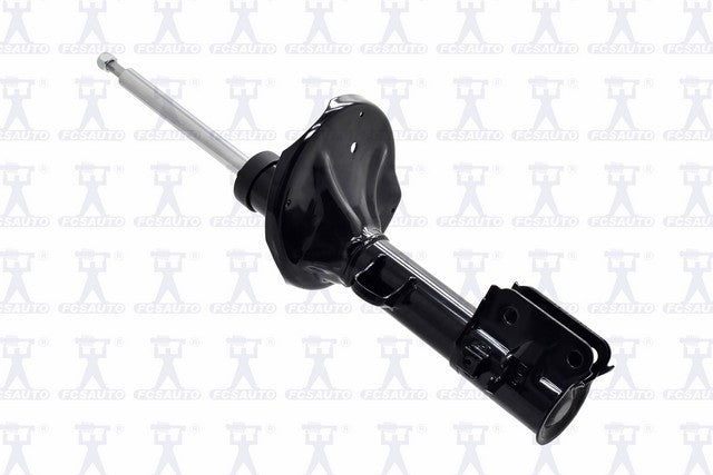 Focus Auto Parts Suspension Strut P/N:331901L Fits: Hyundai Tucson 09-05, Kia Sportage 10-05 - Image 4