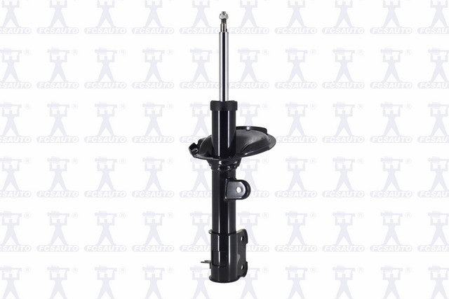 Focus Auto Parts Suspension Strut P/N:331908R Fits: Hyundai Santa Fe 09-07 - Image 4