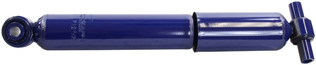Monroe Shocks & Struts Suspension Shock Absorber P/N:33193 Fits: Buick Enclave 17-08, Chevrolet Traverse 17-09, GMC Acadia 16-07, GMC Acadia Limited 2017, Saturn Outlook 10-07 - Image 1