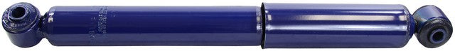 Monroe Shocks & Struts Suspension Shock Absorber P/N:33195 Fits: Chevrolet Malibu 08-04 - Image 1