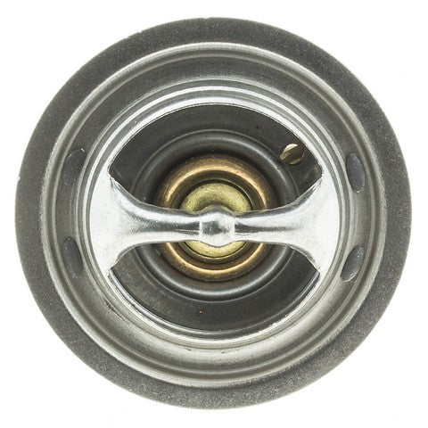 Motorad Engine Coolant Thermostat P/N:332-195 Fits: Am General Hummer, Chevrolet Blazer, Chevrolet C1500, Chevrolet C1500 Suburban, Chevrolet C2500, Chevrolet C2500 Suburban, Chevrolet C3500, Chevrolet C3500hd, Chevrolet Express 2500 - Image 4