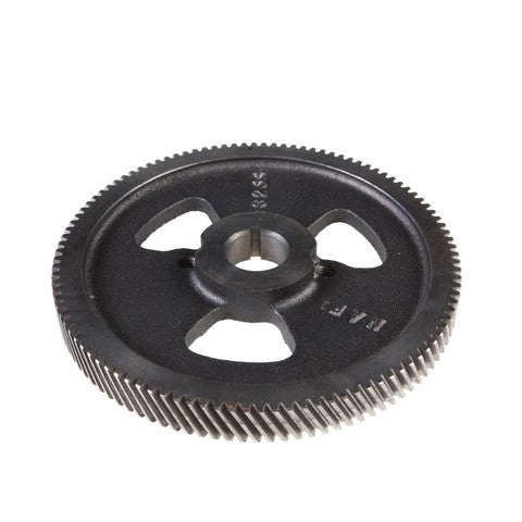 Melling Engine Timing Camshaft Gear P/N:3320 Fits: International Cargostar 1980, International S2125 1980, International S2524 1980 - Image 2