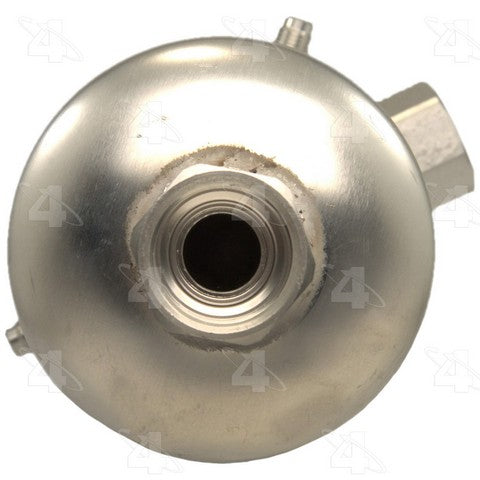Four Seasons Universal Tank Accumulator P/N:33204 Fits: Buick Skyhawk, Buick Skylark, Chevrolet Blazer, Chevrolet C10, Chevrolet C10 Pickup, Chevrolet C10 Suburban, Chevrolet C15, Chevrolet C20, Chevrolet C20 Pickup, Chevrolet C20 Suburban - Image 7