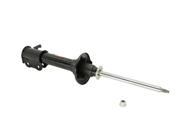 KYB Suspension Strut P/N:332080 Fits: Hyundai Accent 97-95 - Image 4