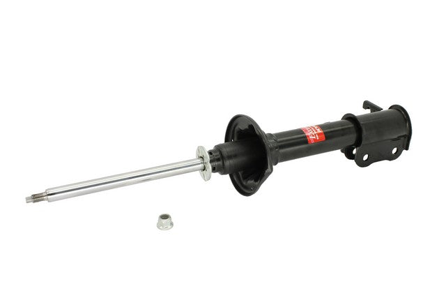 KYB Suspension Strut P/N:332081 Fits: Hyundai Accent 97-95 - Image 4