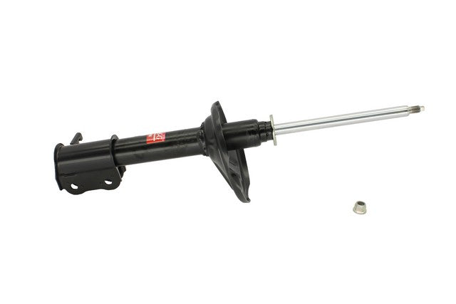 KYB Suspension Strut P/N:332094 Fits: Hyundai Accent 99-97 - Image 4