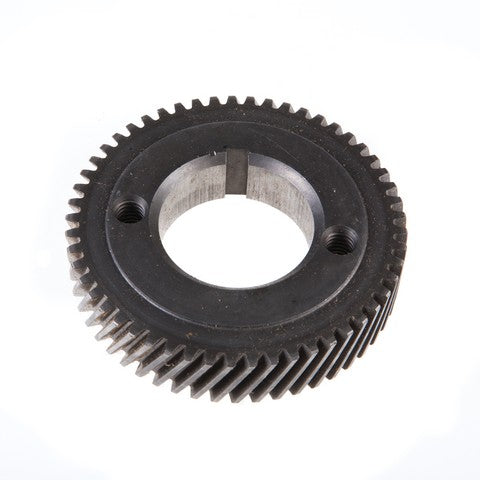 Melling Engine Timing Crankshaft Gear P/N:3321 Fits: International Cargostar 1980, International S2125 1980, International S2524 1980 - Image 1
