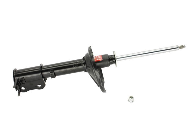 KYB Suspension Strut P/N:332109 Fits: Hyundai Accent 02-00 - Image 4