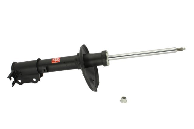 KYB Suspension Strut P/N:332136 Fits: Hyundai Accent 05-03 - Image 4