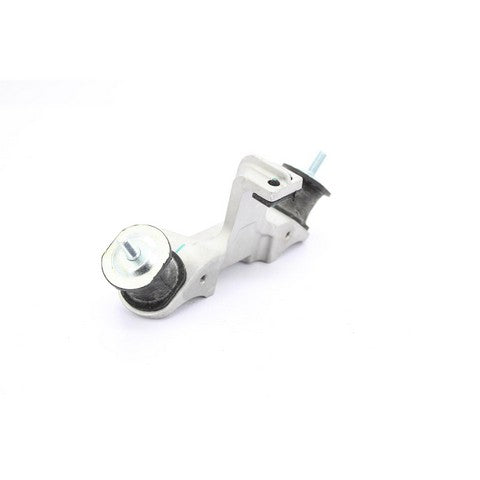 Vazlo Transmission Mount P/N:3321 Fits: Cadillac Ats 17-13 - Image 36