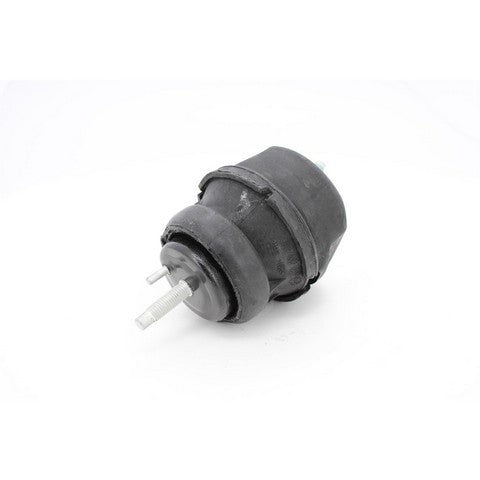 Vazlo Engine Mount P/N:3322H Fits: Cadillac Cts 14-04 - Image 40