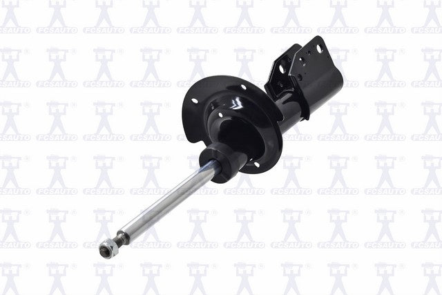Focus Auto Parts Suspension Strut P/N:332301 Fits: Chevrolet Classic 05-04, Chevrolet Malibu 03-97, Oldsmobile Alero 04-99, Oldsmobile Cutlass 99-97, Pontiac Grand Am 05-99 - Image 4