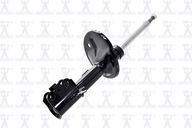 Focus Auto Parts Suspension Strut P/N:332305R Fits: Lexus Es300 01-97, Toyota Avalon 03-97, Toyota Camry 01-97, Toyota Solara 03-99 - Image 5