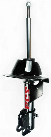 Focus Auto Parts Suspension Strut P/N:332311 Fits: Chrysler Daytona, Chrysler Dynasty, Chrysler Executive Limousine, Chrysler Imperial, Chrysler Laser, Chrysler Lebaron, Chrysler New Yorker, Chrysler Tc Maserati, Chrysler TOWN & COUNTRY, Dodge 600 - Image 1